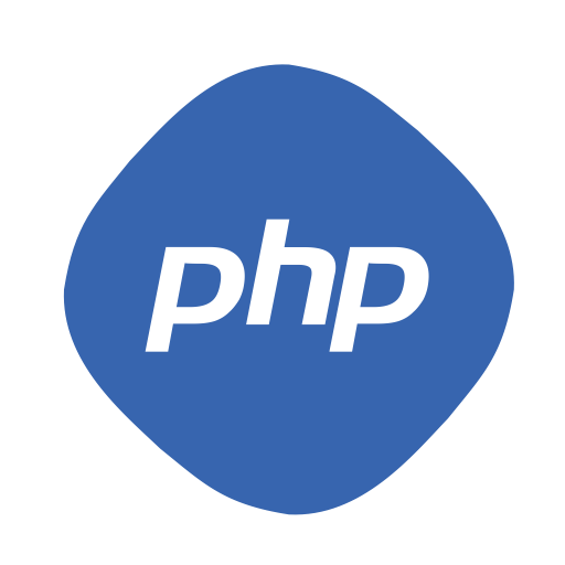 Hospedagem PhP WebHost