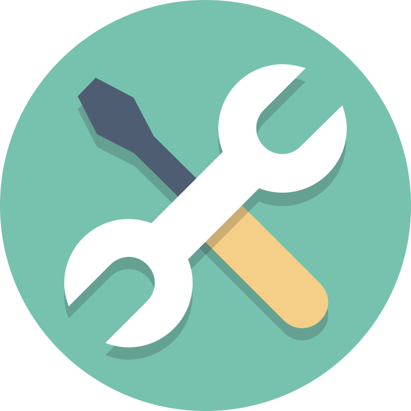 Recursos Para o Servidor