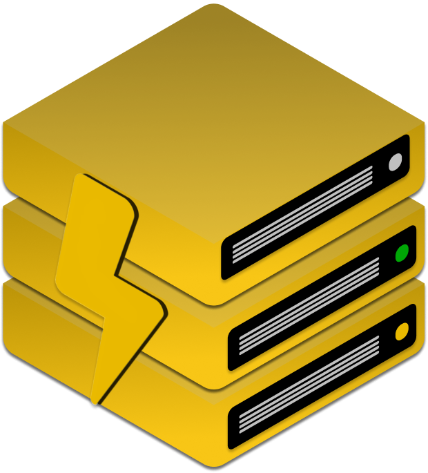 DarkHosting