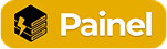 Acessar Painel